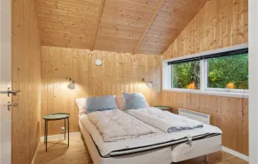 Maison confortable à Slagelse avec WiFi - Image 3