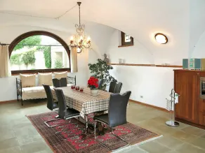 Vacation Home i Cigliè med 2 sovrum som kan rymma 4 - Image 3