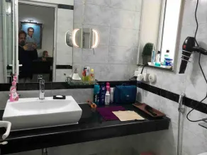 Ardee City Heart of Gurugram - Image 3