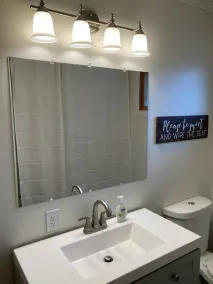 Cozy getaway near Castlerock Lake - Image 4