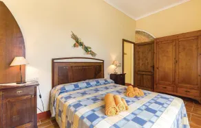 Hermoso apartamento en Pomarance - Image 5