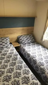 Liskey Hill Holiday Park - Image 4