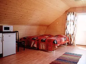 Holiday Home Jokiranta by Interhome - Image 2