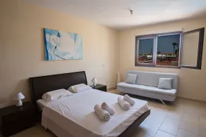 Nyd en ferie i en levetid Lej din egen private lejlighed i Ayia Napa til den bedste pris, Ayia Napa Apartment 1279 - Image 4