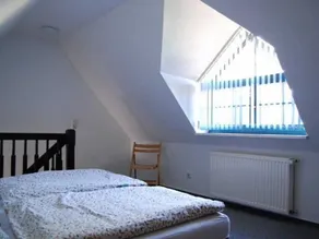 Ferienwohnung 2 - Ferienwohnungen Meyer - Image 2