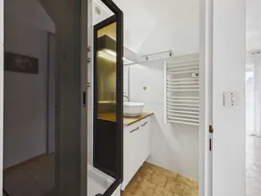 Appartement T2 avec Terrasse, Piscine et Parking Privé - 4 Pers. - Image 2