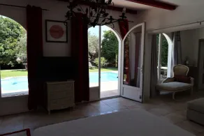 La Mylandre Chambre d hôtes - Image 2