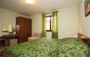 Nice Home In Bonasini - Image 3