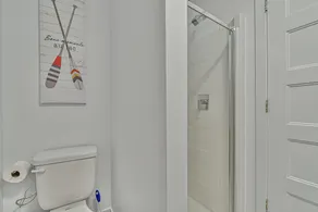 Chalet le Raton - Image 5