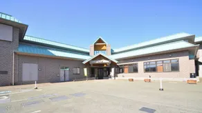 Apoi Sanso - Image 4