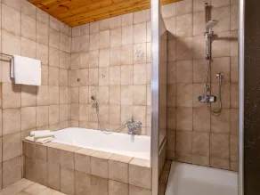 Beautiful holiday home in Fügen near ski area - Image 5
