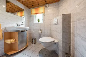 Acogedor apartamento para relajarse y sentirse bien - Image 5