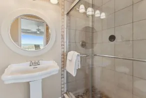 Amazing Views from this Affordable Oceanfront Condo! - Image 3