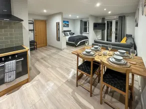 The Annexe - Image 3
