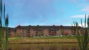 1BD/Wisconsin Dells - Access to Water Parks! - Image 5
