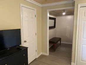 Mountain Cabin i Downtown Banner Elk, fremragende udsigt, 1BD 1BA - Image 2