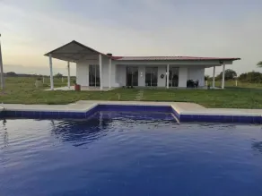 Paraiso en medio del llano - Image 3