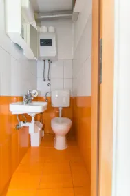 Apartment Rest - close to center - Image 3