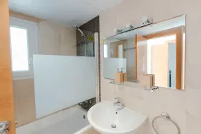 Spanish villa in Cabo de Gata . 10 min from the beach. Private saltwater pool. . - Image 2