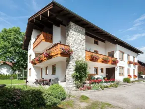 Ferienwohnung Glockenblume, bis 2 Personen, Obergeschoss, 45 qm - Image 4