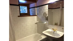Baqueira Casa Aranesa in der Bagergue - Image 3