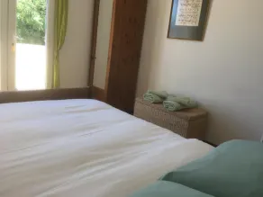 Avskilt 5 * rankad villa med privat uppvärmd pool och full luftkonditionering - Image 2