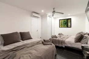 Villa La Corsa - Image 3