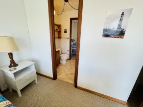 How it Usta Be |4BR |2BA  Topsail Beach Cottage - Image 3