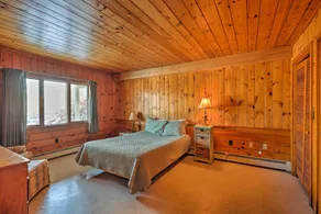 Biddeford Retreat w/ Deck, Grill & Ocean Views! - Image 5