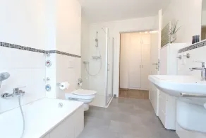 Lindenstraße 8 Whg 2 - Image 3