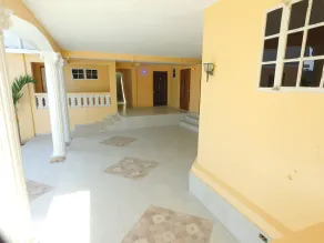 Best Time Hotel - Image 4