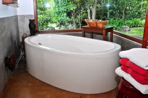 Bella e moderna 4 camere da letto Lake Atitlán Paradise - Image 3