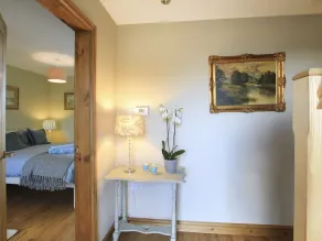 Teal Cottage, PUENTE MENAI - Image 2