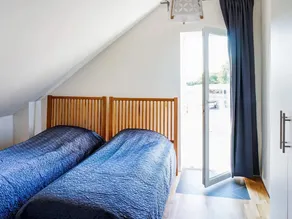 Holiday Home in Falkenberg - Image 3