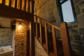 Gafulluk Tatil Köyü - Image 2
