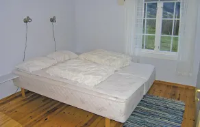 3 Bedroom Cozy Home In Skei I Jølster - Image 3