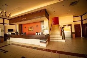 Hotel Aurelia - Image 3