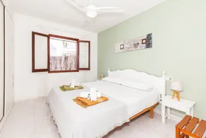 Ferienwohnung 'Biniforcat' mit Gemeinschaftspool, privater Terrasse und Wi-Fi - Image 4