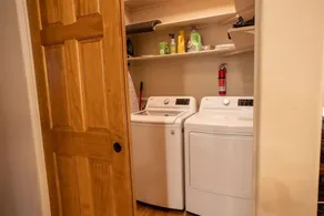 Beautiful Cabin in Torreon`s Cardinal Landing - Image 3