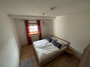 3,5 Zimmer Ferienwohnung am Fuße der Schwäbischen Alb Balingen - Image 5