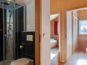 Luxury Chalet in Hohentauern near Ski Area - Image 3