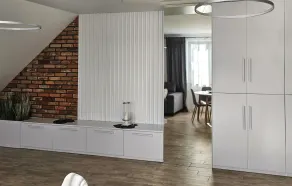 Awesome Apartment In Pomysk Wielki - Image 5