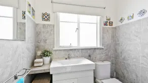 Kookaburra Cottage - New Listing 2019 - Image 2