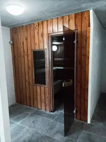 Appartement T3 dans Château à Jausiers pour 6 pers, balcon, animaux acceptés - FR-1-165B-4 - Image 3