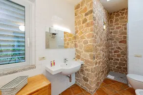 Villa i Costa Paradiso med 9 soveværelser som kan rummer 21 - Image 2