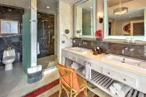 Vidanta Grand Luxxe 3 Bedroom Loft - Image 5
