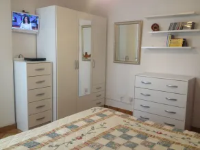 Awesome Apartment In Torrevieja With Wifi - Image 4