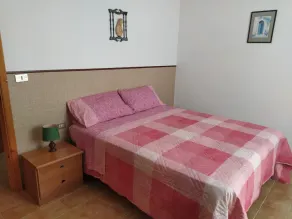 Anna's House in the Majella National Park municipality of Rapino - Image 3