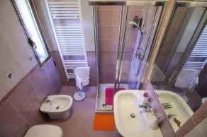 B&B In Centro a Pacentro - Image 3