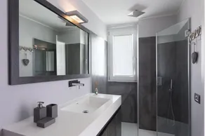 Modern Luxury Villa in Sardinia, Right on the Beach - Image 4